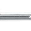 Liftbolt 22x88mm Kat. 1 (Ø22mm)
