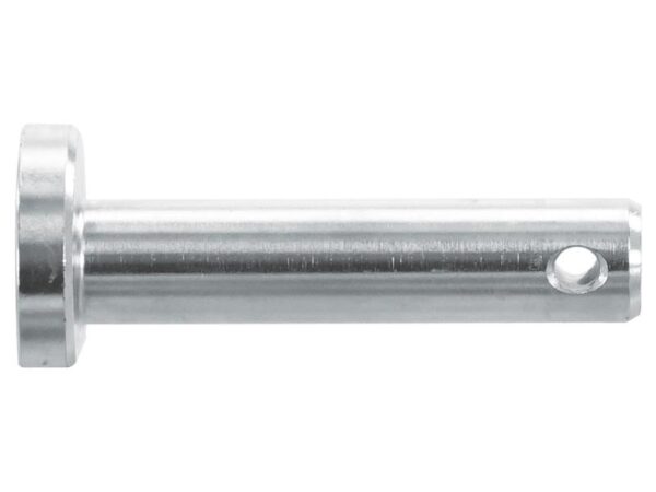 Liftbolt 22x88mm Kat. 1 (Ø22mm)