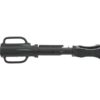 Liftregulering (komplet) - Kugle Ø 22mm- Gaffel Hul Ø 29x60mm - Min. længde:645mm - M30 x 3.00 Millimeter