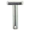 Liftbolt 28x112mm Kat. 2 (Ø28mm)