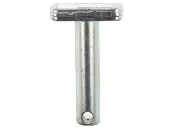 Liftbolt 28x112mm Kat. 2 (Ø28mm)