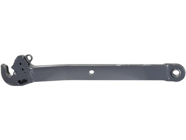 Liftarm - Kugle Ø 36mm - Krog Cat 2 - Højre