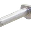 Liftbolt 22x Kat. 1 (Ø22mm)