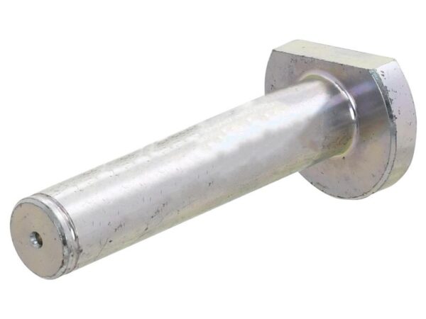 Liftbolt 22x Kat. 1 (Ø22mm)