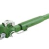 Topstang HD (mekanisk) (Kat.2/2 (Ø25/25mm)) Kugle og Krog, M36 x 4, Min. længde: 660mm.