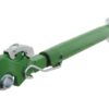 Topstang HD (mekanisk) (Kat.3/3 (Ø32/32mm)) Led og Krog, M36 x 4, Min. længde: 680mm.