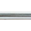 Topstangsbolt 25x103mm Kat. 2 (Ø25mm)