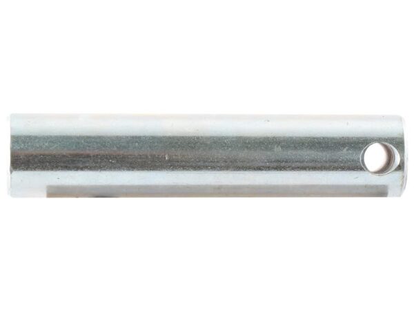 Topstangsbolt 25x103mm Kat. 2 (Ø25mm)