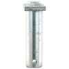Topstangsbolt 32x98mm Kat. 3 (Ø32mm)