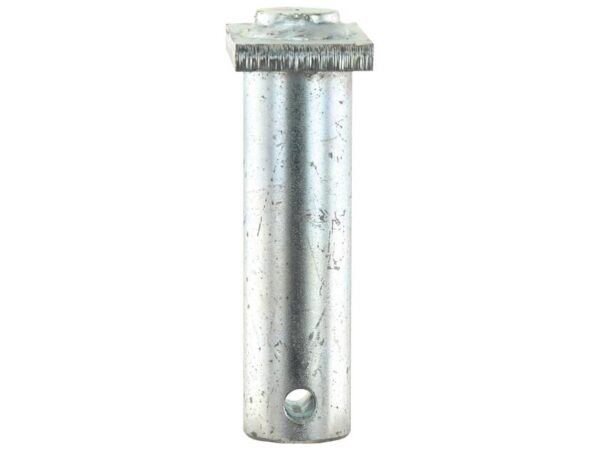 Topstangsbolt 32x98mm Kat. 3 (Ø32mm)