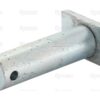 Topstangsbolt 32x98mm Kat. 3 (Ø32mm)