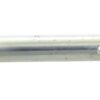 Liftbolt 25x98mm Kat. 2 (Ø28mm)