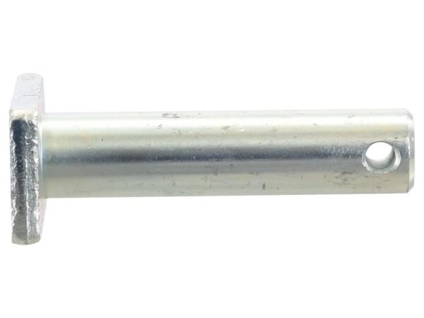 Liftbolt 25x98mm Kat. 2 (Ø28mm)