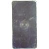 Liftbolt 25x98mm Kat. 2 (Ø28mm)
