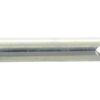Liftbolt 20x86mm Kat. 20mm