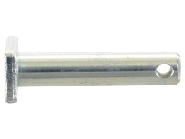 Liftbolt 20x86mm Kat. 20mm