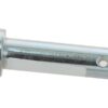 Liftbolt 18x57mm Kat. 18mm