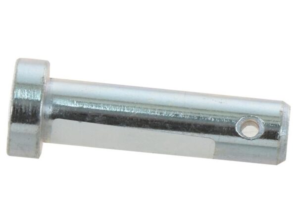 Liftbolt 18x57mm Kat. 18mm