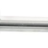 Liftbolt 32x114mm Kat.