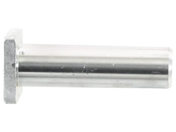 Liftbolt 32x114mm Kat.