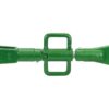 Liftregulering (komplet) - Kugle Ø20mm- Gaffel Hul Ø 22mm - Min. længde:470mm - M27 x 3 Millimeter