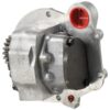 Hydraulikpumpe