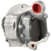 Hydraulikpumpe