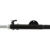 Stabilisator - Kugle Ø19mm - Bolt Ø25.4mm - Min. længde: 604mm - M30 x 3.50