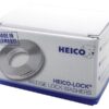 150470_pic2 Låseskive HEICOLOCK® HEICO-LOCK® M6 x 10.8mm