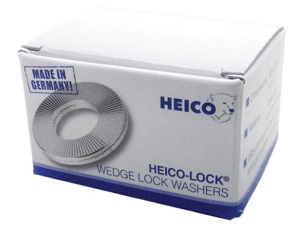 150470_pic2 Låseskive HEICOLOCK® HEICO-LOCK® M6 x 10.8mm