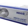 150474_pic2 Låseskive HEICOLOCK® HEICO-LOCK® M11 x 18.5mm