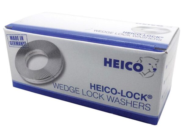 150474_pic2 Låseskive HEICOLOCK® HEICO-LOCK® M11 x 18.5mm