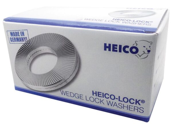 150477_pic2 Låseskive HEICOLOCK® HEICO-LOCK® M16 x 25.4mm