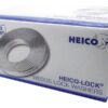 150478_pic2 Låseskive HEICOLOCK® HEICO-LOCK® M18 x 29mm