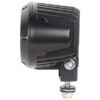 Arbejdslygte LED 10000lm (kl. 3)