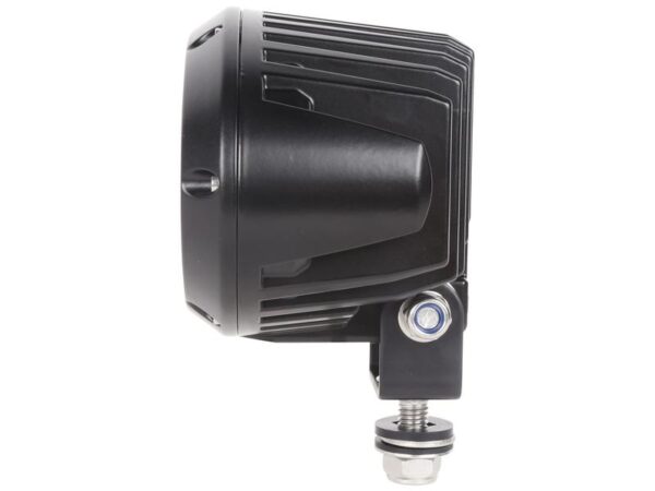 Arbejdslygte LED 10000lm (kl. 3)