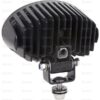 Arbejdslygte LED 10000lm (kl. 3)