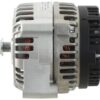 Generator (Mahle) - 14V, 150 A