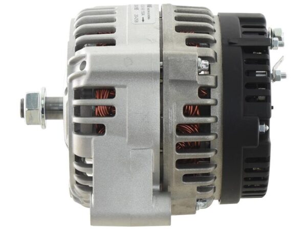 Generator (Mahle) - 14V, 150 A