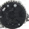 Generator (Mahle) - 14V, 150 A