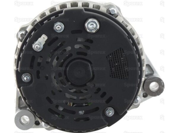 Generator (Mahle) - 14V, 150 A