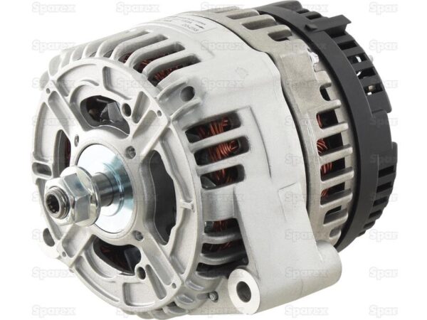 Generator (Mahle) - 14V, 150 A