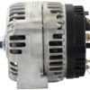Generator (Mahle) - 14V, 200 A
