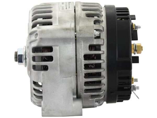 Generator (Mahle) - 14V, 200 A