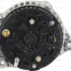 Generator (Mahle) - 14V, 200 A
