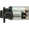 Starter - 12V, 3.6KW (Mahle)