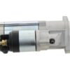Starter - 12V, 3.2KW, Gearreduceret (Mahle)
