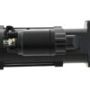 Starter - 12V, 3.2KW (Mahle)