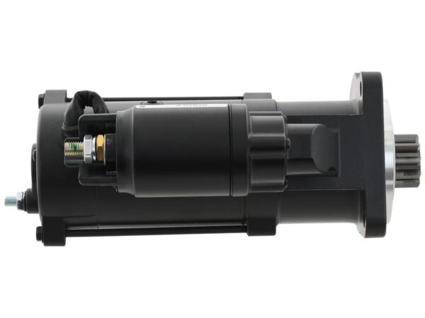 Starter - 12V, 3.2KW (Mahle)