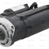 Starter - 12V, 3.2KW (Mahle)